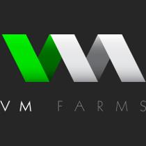 VM Farms, Toronto, ON opening hours
