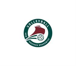 Volleyball New Brunswick, Fredericton, NB opening hours