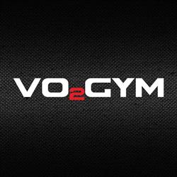 VO2GYM, Montmagny, QC opening hours