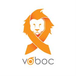 VOBOC, Pointe-Claire, QC opening hours