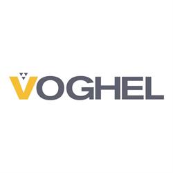 Voghel Enviroquip Inc, Mont-Saint-Hilaire, QC opening hours