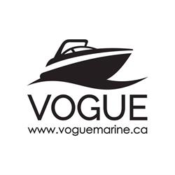 Vogue Marine, Île-aux-Noix, QC opening hours