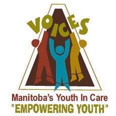 Manitoba's Youth in Care Network, Winnipeg, MB opening hours