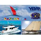 Joel Dionne Yachts, Rimouski, QC opening hours