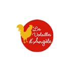 Les Volailles D'Angèle Inc, Saint-Esprit, QC opening hours