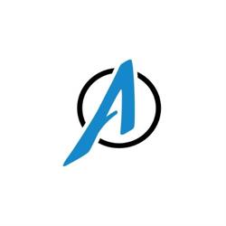 Volleyball Alberta, Edmonton, AB opening hours