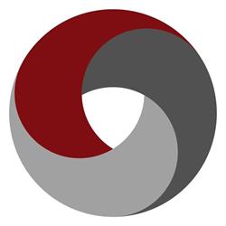 Volution, LLP, Lethbridge, AB opening hours