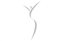 Vitality Plastic Surgery / Laser & Skin Care, Prince George, BC opening hours