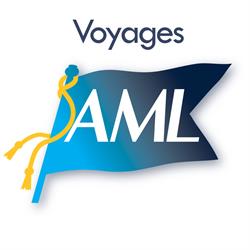 Voyages AML, Québec, QC opening hours