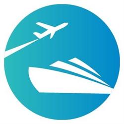 Voyages Aqua Terra Sherbrooke, opening hours