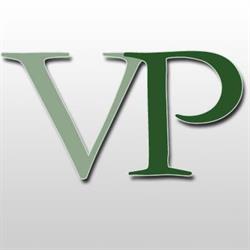 VP Insurance Brokers Ltd, Concord, ON opening hours