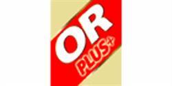 Or Plus Inc, Laval, QC opening hours