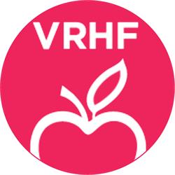 Valley Regional Hospital Foundation, Kentville, NS opening hours