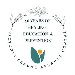 Victoria Sexual Assault Centre, opening hours