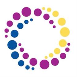 Victim Services of Peel, Brampton, ON opening hours
