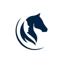 Valley Therapeutic Equestrian Association, Langley, BC opening hours
