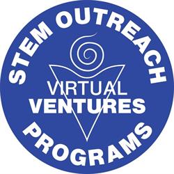 Virtual Ventures, Ottawa, ON opening hours