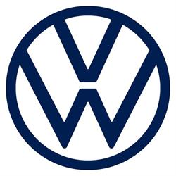 Volkswagen des Sources, Dorval, QC opening hours