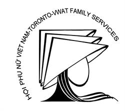 VWAT Family Services, Toronto, ON opening hours