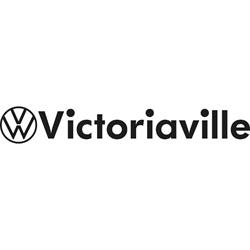 Volkswagen Victoriaville, opening hours