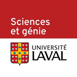 Faculté des sciences et de génie, Québec, QC opening hours