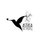 Asteria Tea Company, Grasmere, BC opening hours