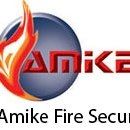 Amike Fire Security, Saint-Laurent, QC opening hours