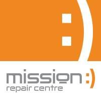 Mission Repair Centre, Winnipeg, MB opening hours