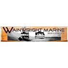Wainwright Marine Service Ltd, Prince Rupert, BC opening hours