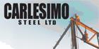 Carlesimo Steel Limited / Rose City Steel Limited, Tecumseh, ON opening hours