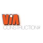 Via Construction Inc, L'Île-Bizard, QC opening hours