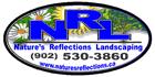 Nature's Reflections Landscaping Ltd, Upper Lahave, NS opening hours