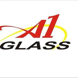 A 1 Glass, Carbonear, NL opening hours