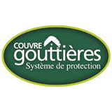 Quality Edge, Saint-Georges, QC opening hours