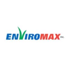 Enviromax, Falardeau, QC opening hours