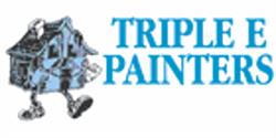 Triple E Painters, St. John's, NL opening hours