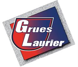 Grues Laurier, Laurier-Station, QC opening hours