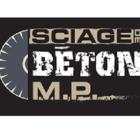 Sciage de béton M.P. inc., Beauceville, QC opening hours