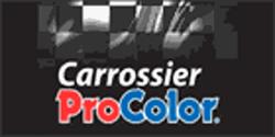 Carrossier Procolor Chicoutimi D B Spécialités, opening hours