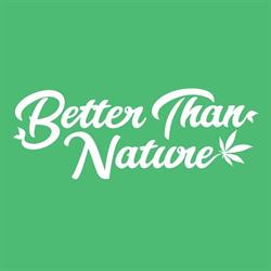 Better Than Nature Indoor Garden Supply, Kelowna, BC opening hours