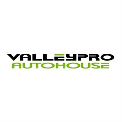 Valleypro Autohouse, Kelowna, BC opening hours