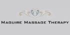 Maguire Massage Therapy, West Kelowna, BC opening hours
