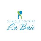 Clinique Dentaire La Baie, opening hours