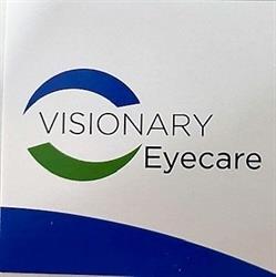 Visionary Eyecare, Kingston, ON opening hours