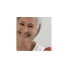 Arjun Vellore Denture Clinic Waterloo, opening hours
