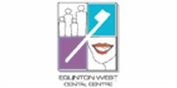 Eglinton West Dental, Toronto, ON opening hours