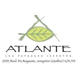 Atlante Les Paysages Inventés, Jonquière, QC opening hours