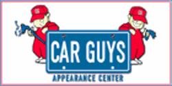 Car Guys Appearance Center, St. John's, NL opening hours