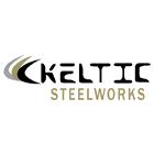 Keltic Steelworks Limited, Mount Pearl, NL opening hours