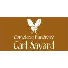Complexe Funéraire Carl Savard, Chicoutimi, QC opening hours